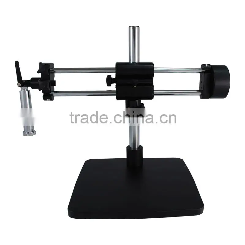 ZJ-705 Dual Arm Microscope Boom Stand