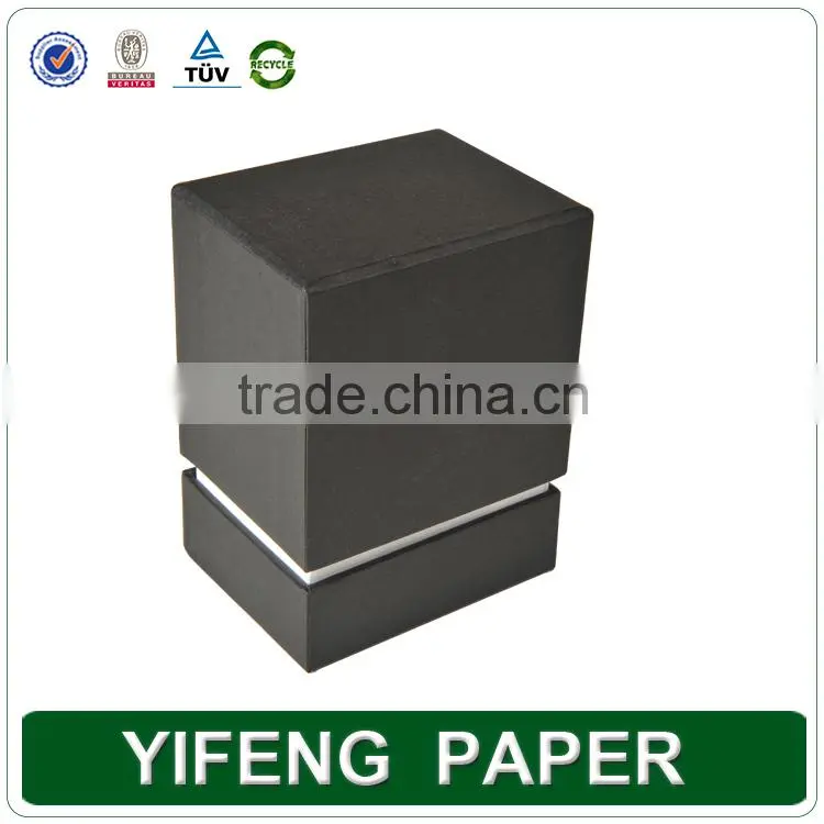 Corrugated Cardboard Boxes / Custom Packaging Boxes For gift /Corrugated Paper Box
