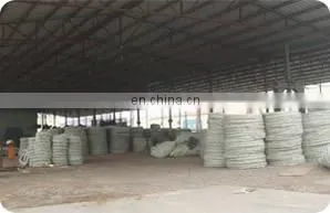 Stainless Steel Wire With Bright Surface Soft Or Hard (QYM Company)
