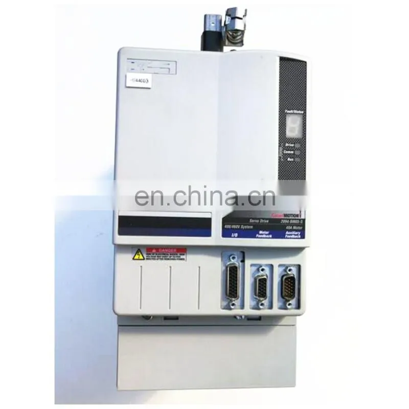 1756-L61 PLC module Micro controller