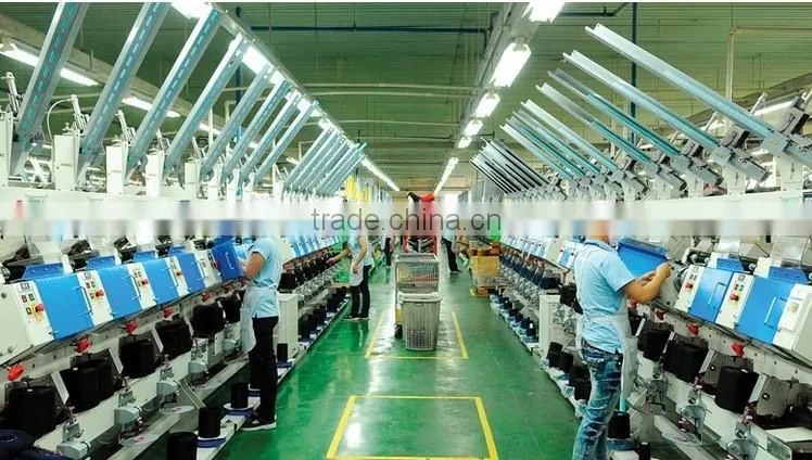 high quality coats sewing thread for jeans