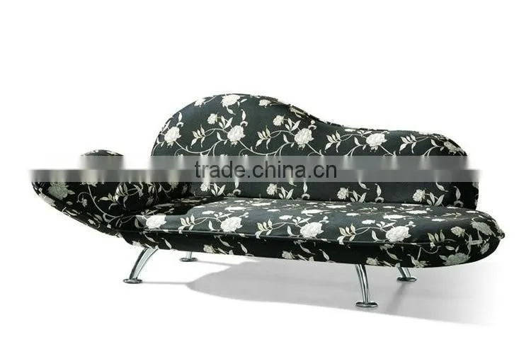 5 Stars Hotel Furniture Folding Commercial Sleeper Sofa