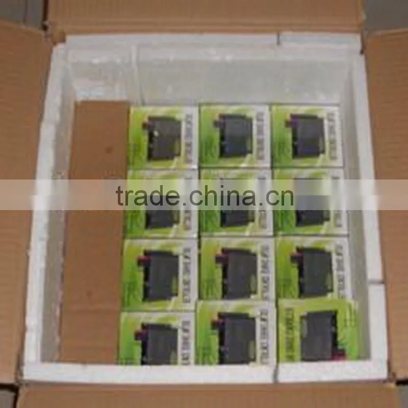 China Solar Charge Controller Price With FCC,CCC,RoHS