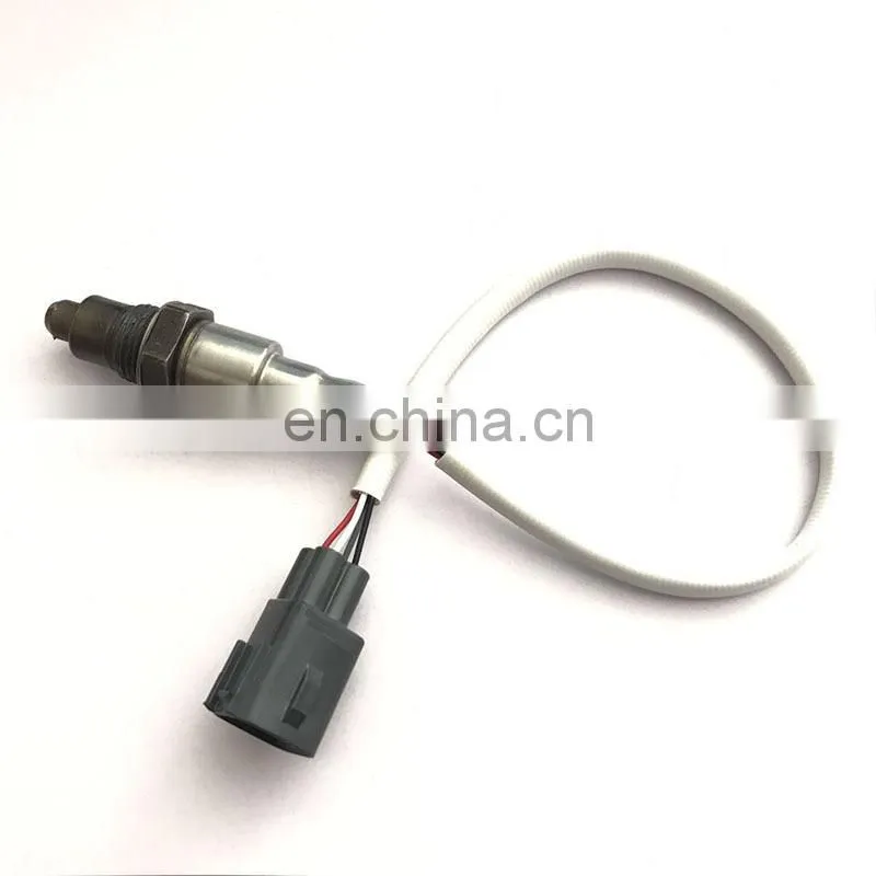 Cheap O2 oxygen sensor for Toyota Vitz NCP131 89465-52800