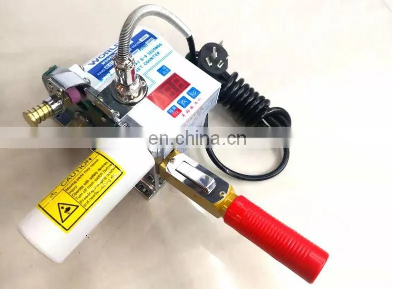 cloth cutting machines cloth+cutting+machines straight knife cloth cutting machine
