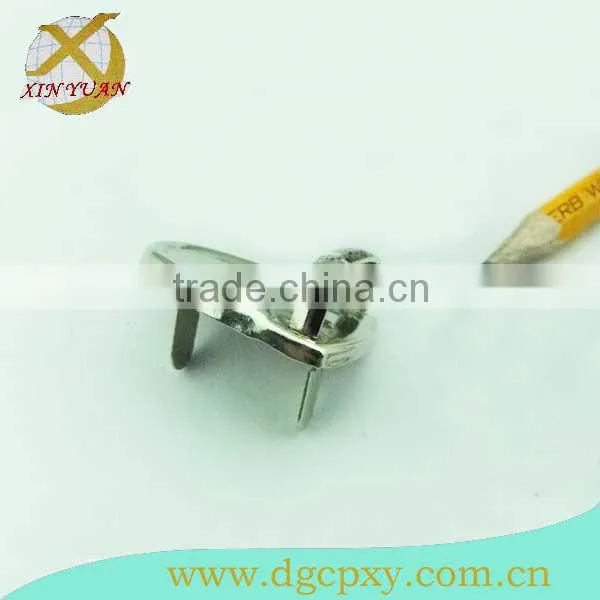 S04604 bag/box lock bag/box accessories Keyless lock for bag/box