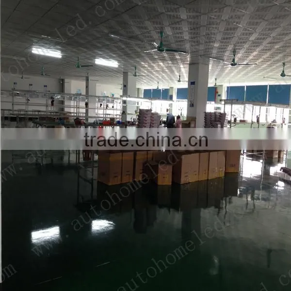 Guangzhou Yuangu Electronic Product Co., Ltd. company overview - view 1