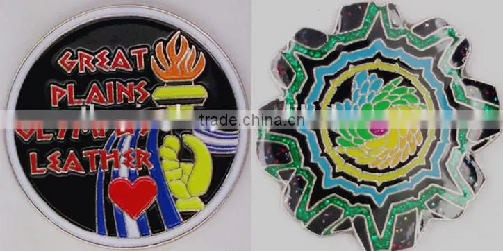 soft enamel lapel pins metal lapel pins custom lapel pins manufacturers china