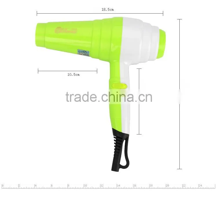 Hair Dryer Motor Parts Wholesaler