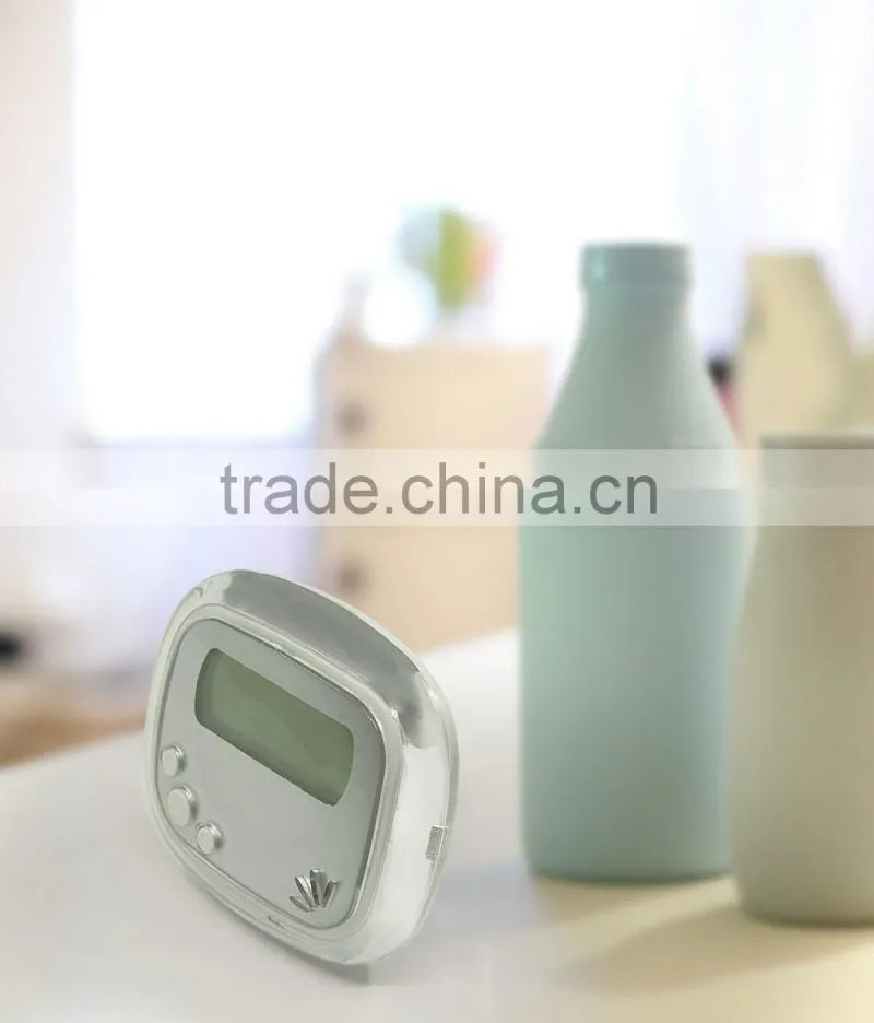 2016Timer digita Countdown timer Mechanical timer