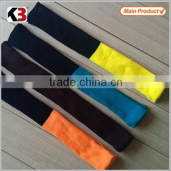 common competitve price knitted leg warmers 2015