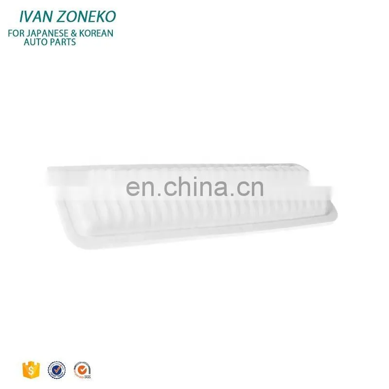 Dependable Performance Reliable Reputation Auto Parts Air Filter 17801-28040 17801 28040 1780128040 For Toyota