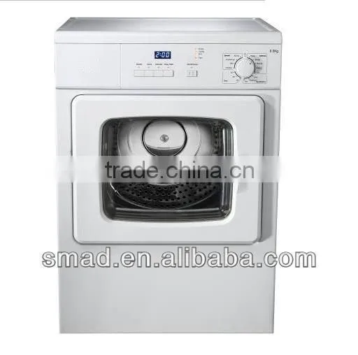 SMAD made in China fast aluminium multi-function clothes dryer