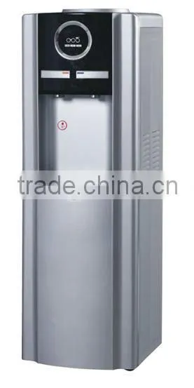 Cheap freestanding water dispenser XXKL-SLR-54A
