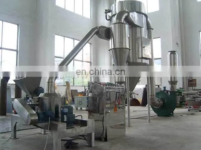 Factory solar cabinet dryer equipment drying oven industrial dehydrator machine