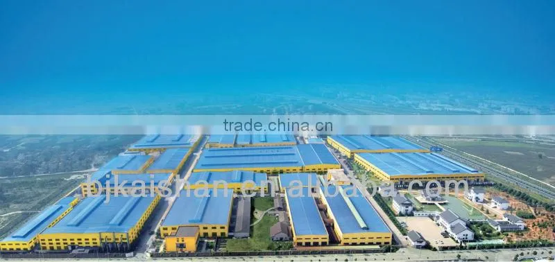 Kaishan KW30 Water Well Drill Rig Drill Depth 300m Water Well Drilling Rig