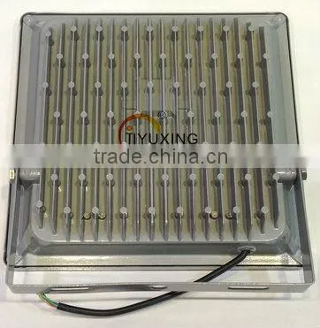 high power LED floodlight housing IP66 good quality