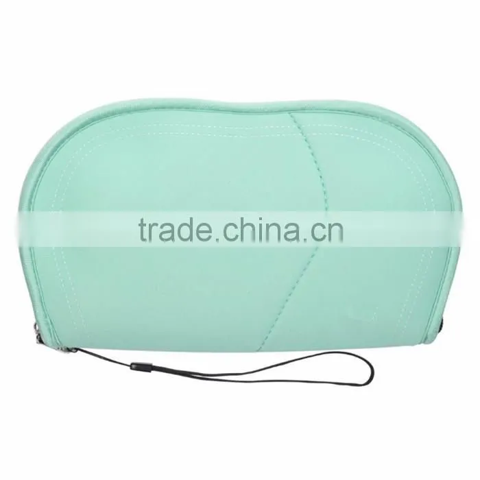 2016 sports popular armband carry mobile phone bag for apple for running