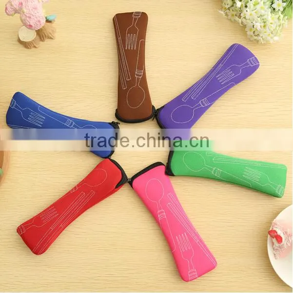 2016 names of cutlery set items