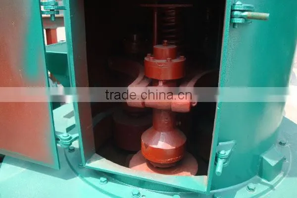 China ore grinder machine/powder grinding machine raymond mill for sale