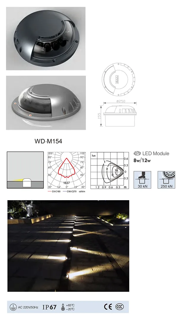 WD-M154-des