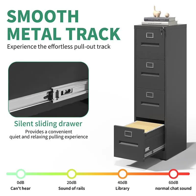 narrow filing cabinet (7)