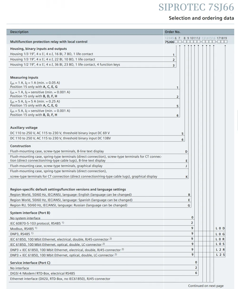 7SJ66 file-12