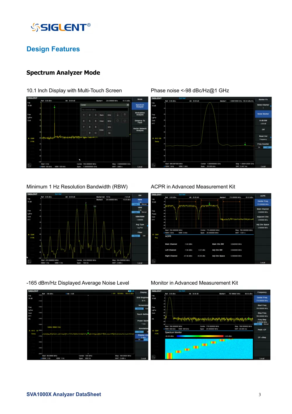 05SVA1000X_DataSheet_DS0701X_E05G__05