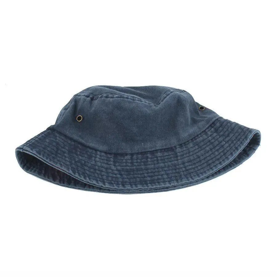 s-l1600.jpg.webp