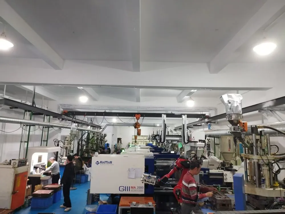factory show.jpg.webp