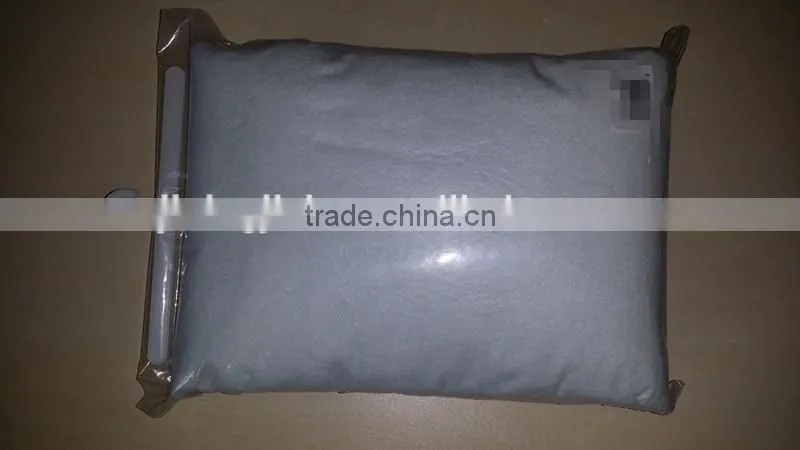 Harmony Fitted waterproof mattress cover for sale