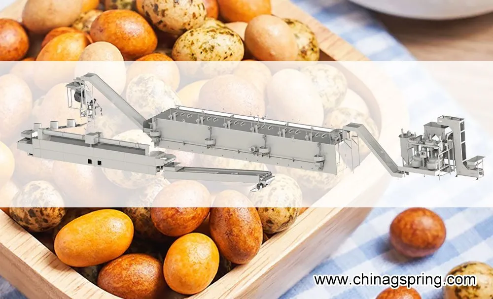 详情-12.jpg.webp
