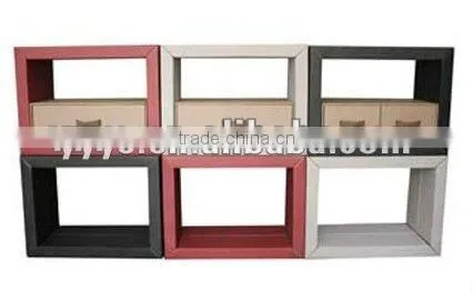 corrugated paper furniture show