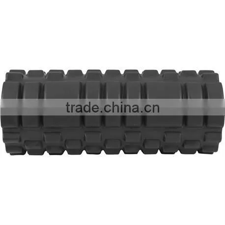 Foam Roller Yoga and Pilates Roller