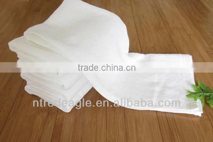 100% cotton super absorbent hotel microfiber bath towel wholesale