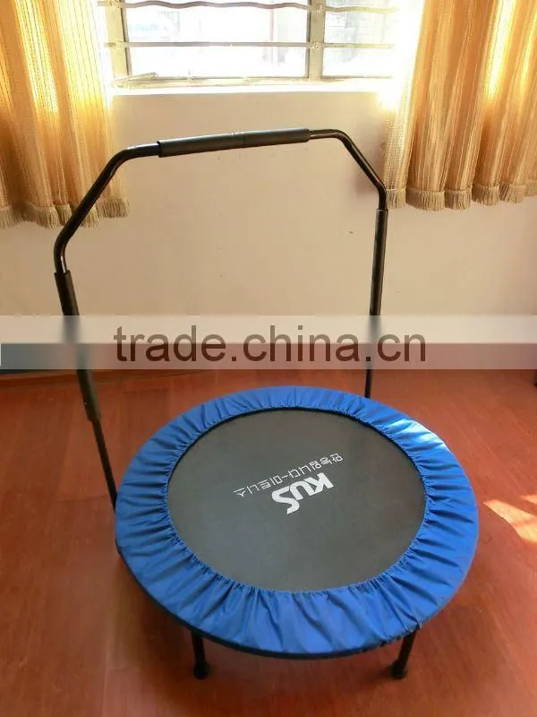 36inch trampoline