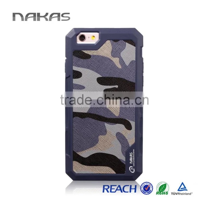 Free sample top sale for iphone 5 case