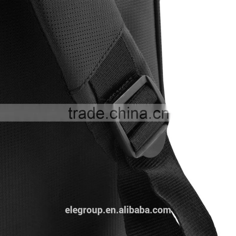 Carrying Case Shoulder Backpack Bag For Phantom 3 Plane Professional