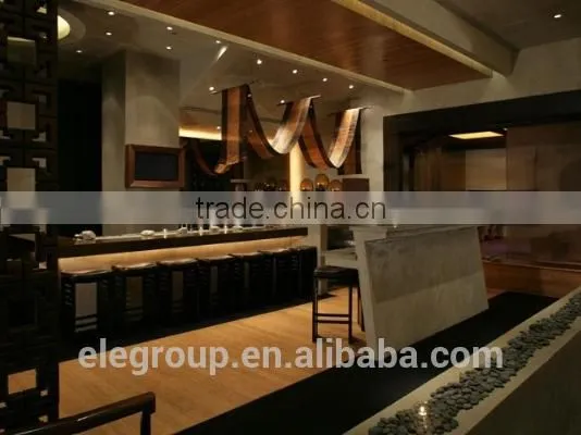 wholesale led spotlight 3W MR16 Made in China
