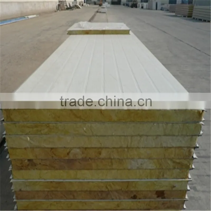 hot dip galvanized steel coil