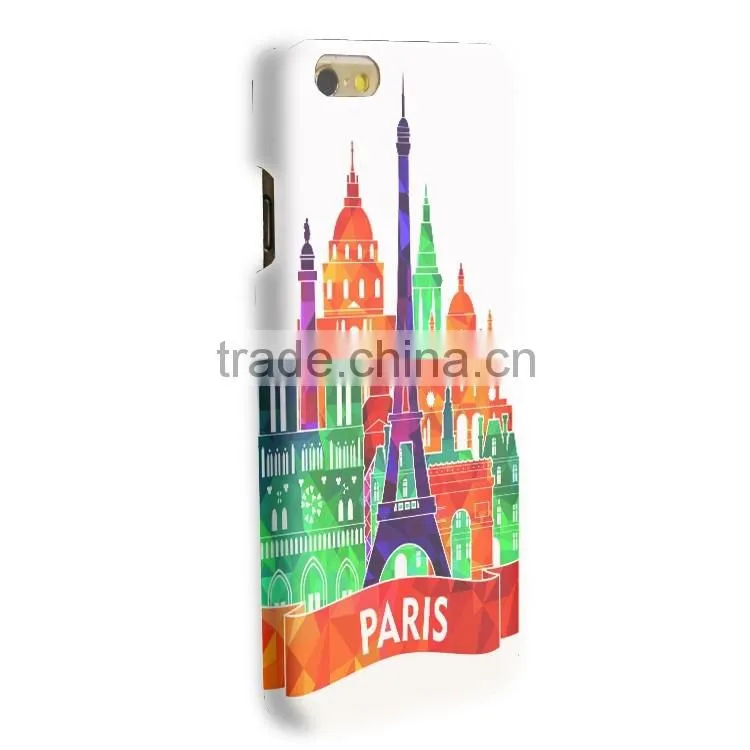 quality promisesmartpcphone cover printer