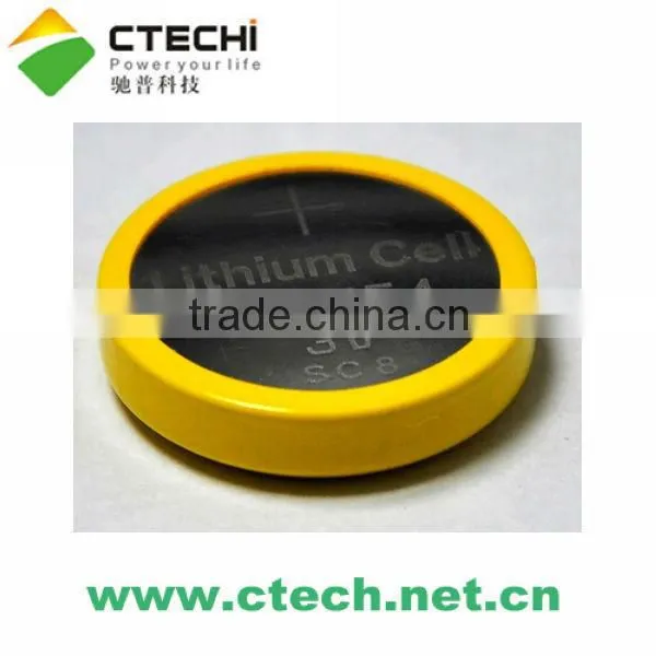 cr2354 lithium battery