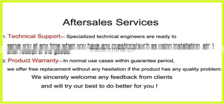factory price hot sale auto interior led indicating lampled 12v T5 B8.5 5050 1smd car led light