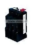 JRS1 (LR1) series dc 12v remote control relay