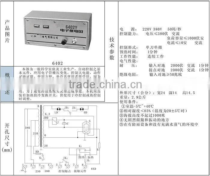 2H1D drilling and tapping with two gsm relay with vertical and horizontal style