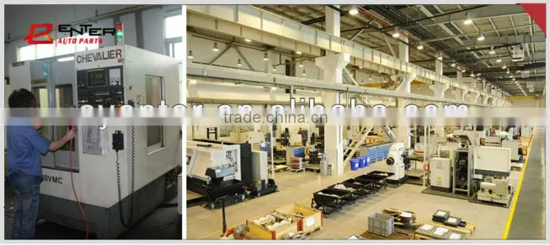 M11/QSM/ISM top quality all series of Diesel Engine Camshaft