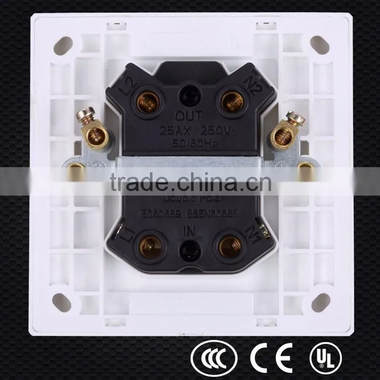 20A power switch supply, switch mode power supply, electric on off switch