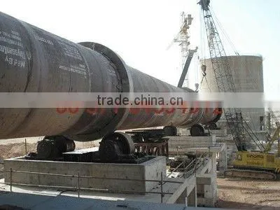kiln (86-15978436639)