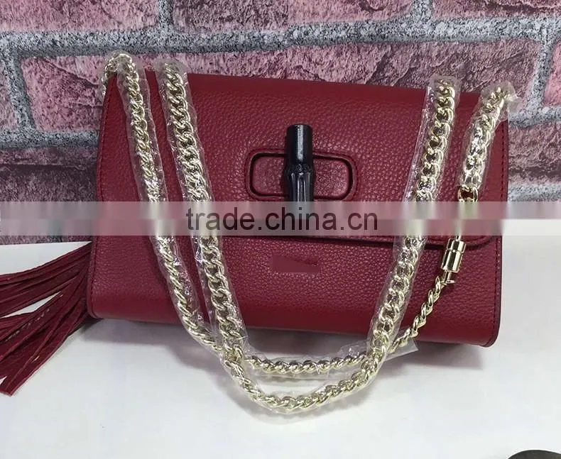Shoulder Messenger Bag Lady Single Cross Body Bag