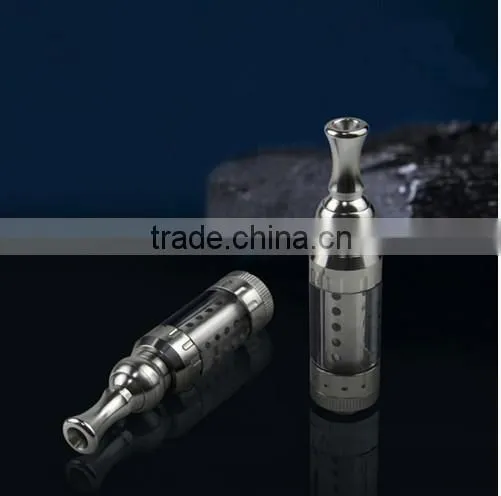 NEW innokin 800mAh rechargeable battery innokin itaste clk starter kit